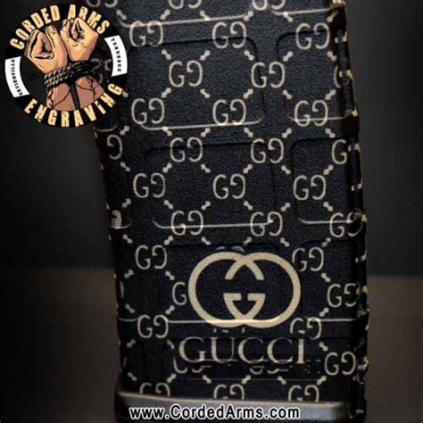 gucci engraving|personalized gucci engravings.